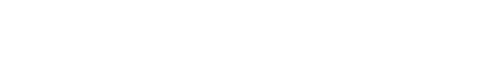 浜田ビューティーカレッジ